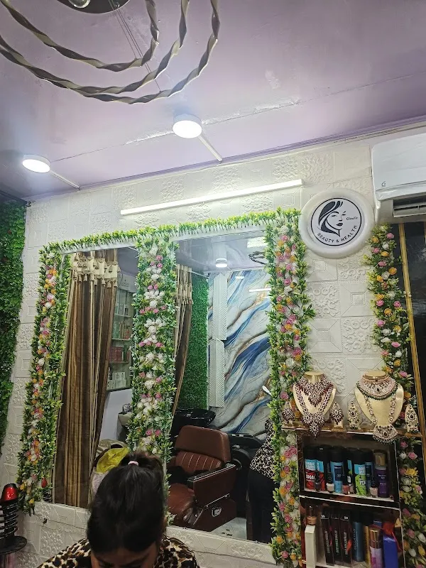 Glowfit studio