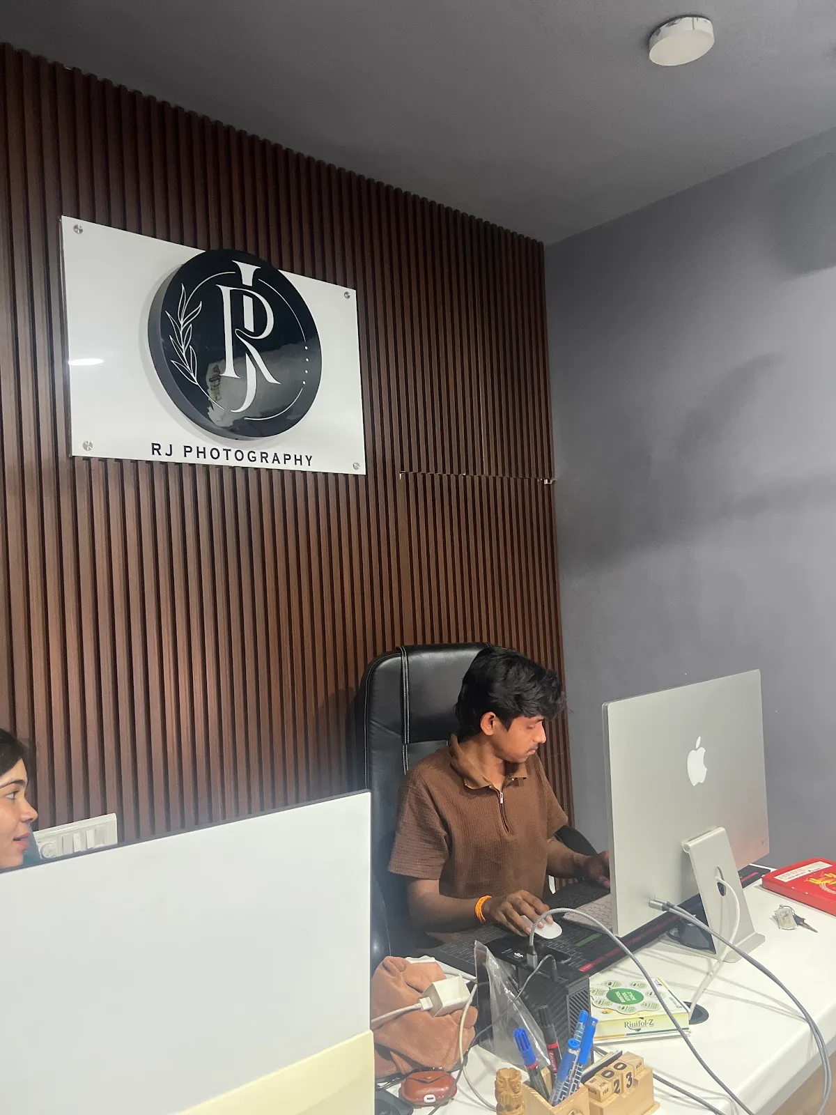 Rj photography