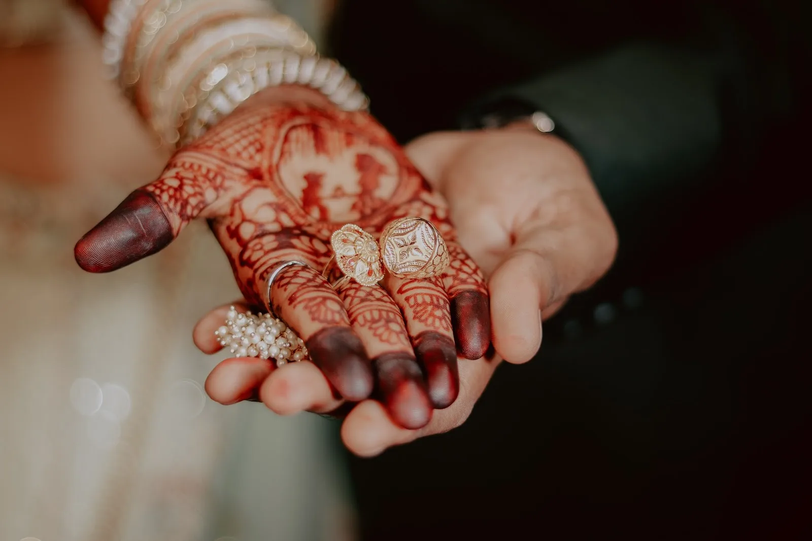 Rj photography