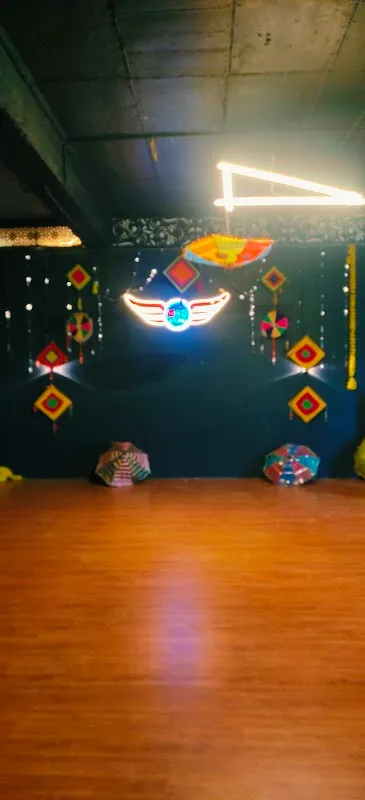Musical Beat Dance studio