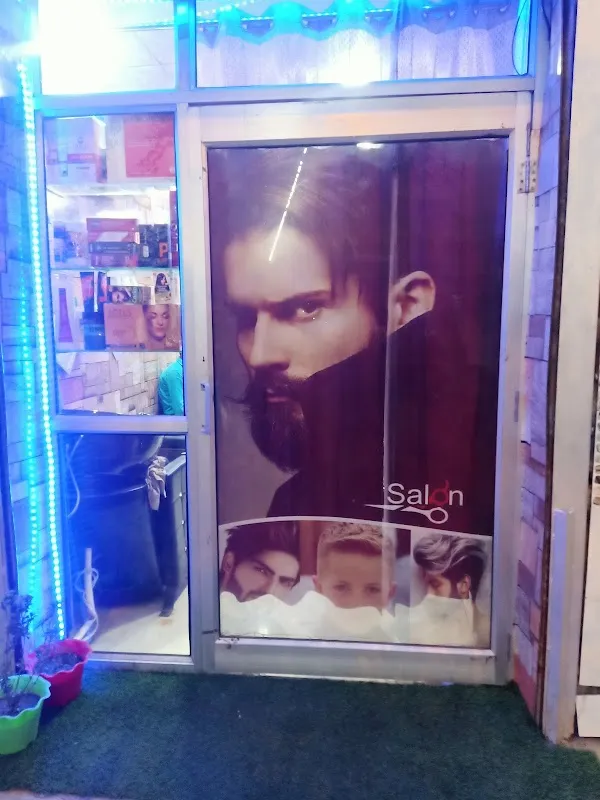 Hair Xpert Salon Delhi