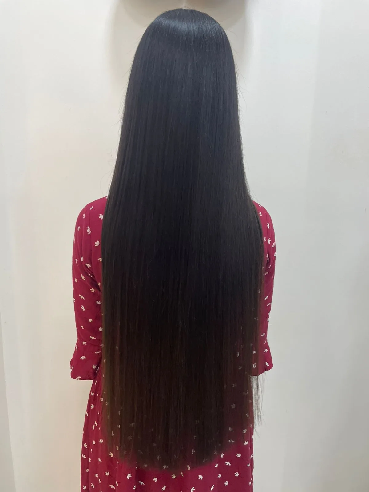 Studio Vogue Luxury Salon Tambaram