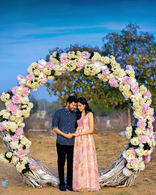 Photriya Studios
