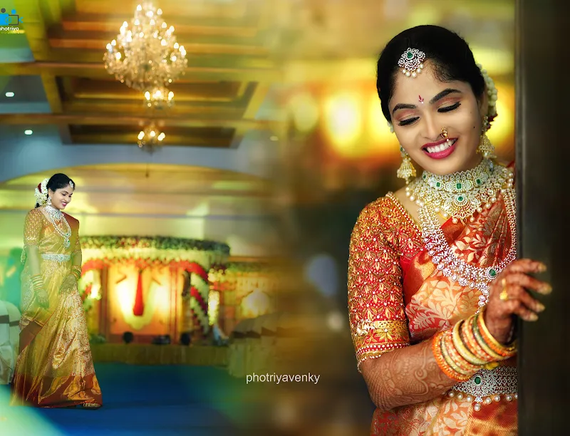 Photriya Studios