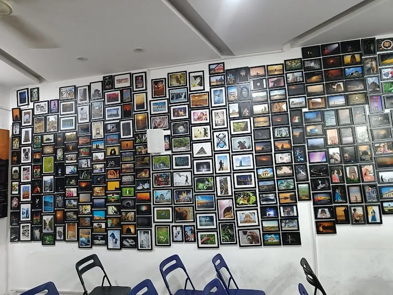 Photriya Studios