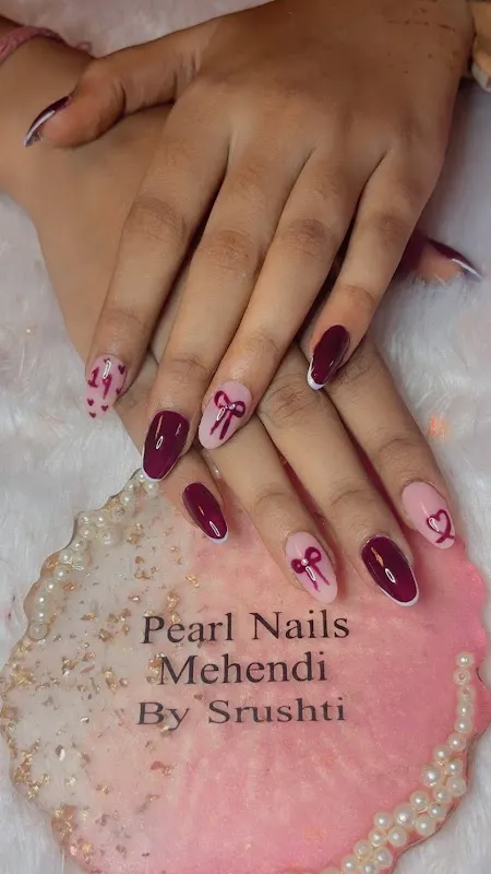 pearl studio