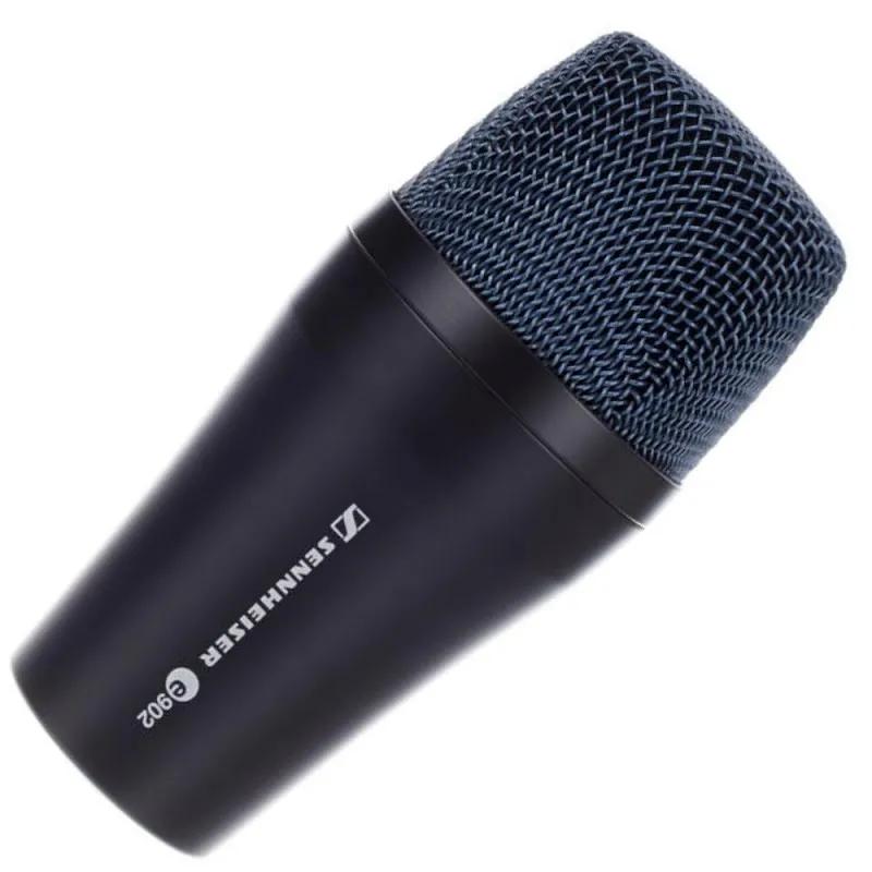 WooLala Recording Studio