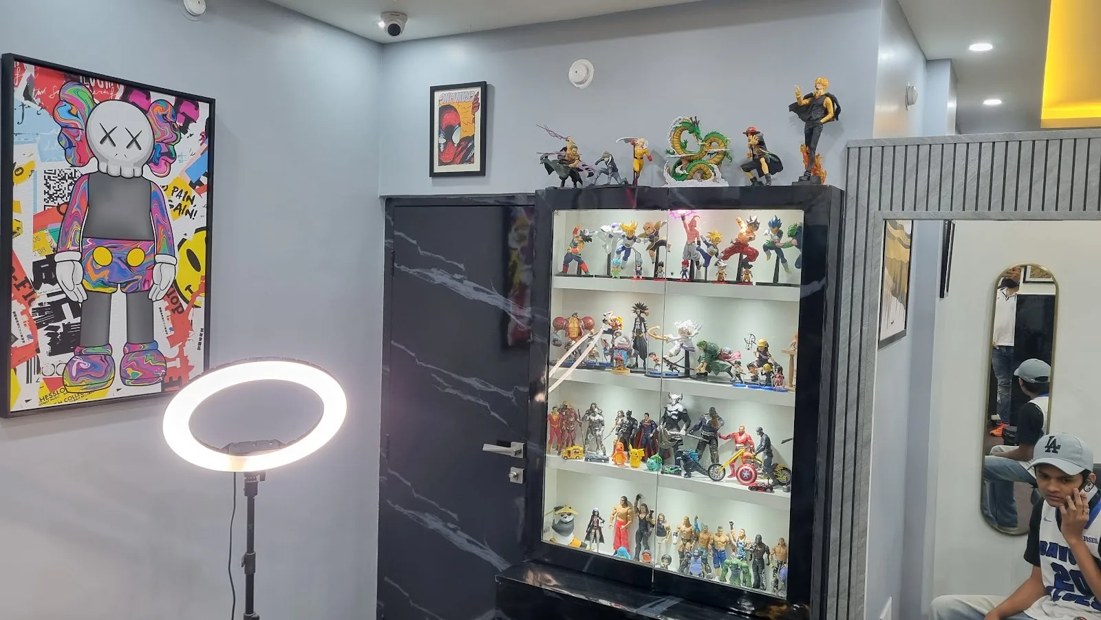 Unik Ink Tattoo Studio