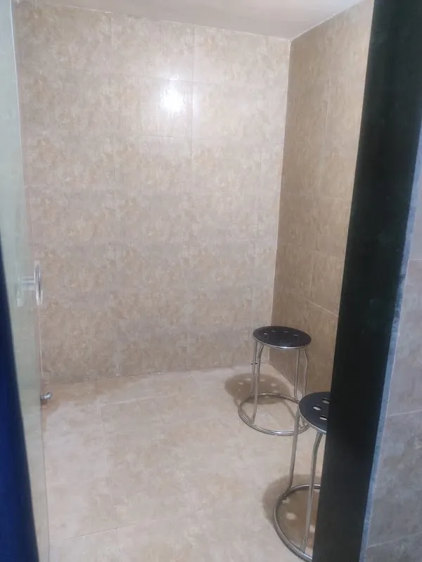 Nehemia Professional Thai Spa
