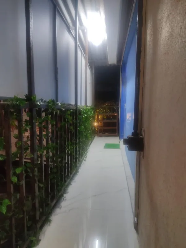 Nehemia Professional Thai Spa