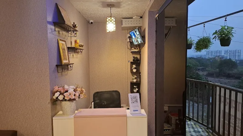 Nehemia Professional Thai Spa