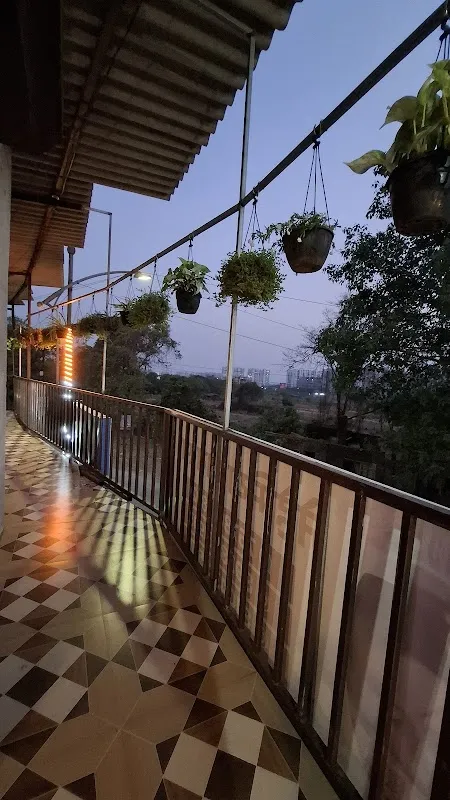 Nehemia Professional Thai Spa