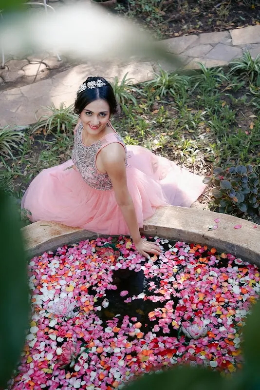 Aarya Chilka Photography & Films