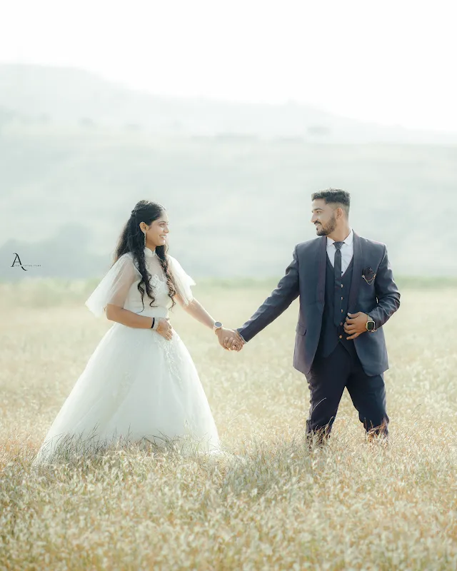 Aarya Chilka Photography & Films