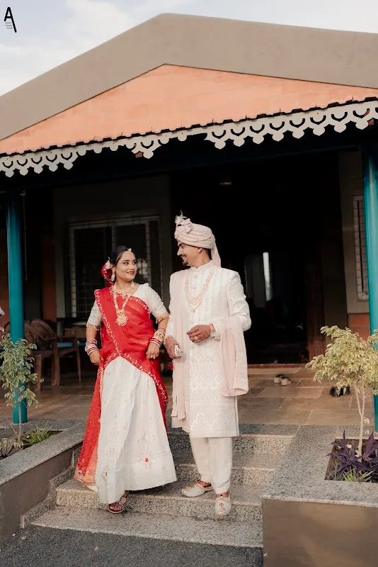 Aarya Chilka Photography & Films