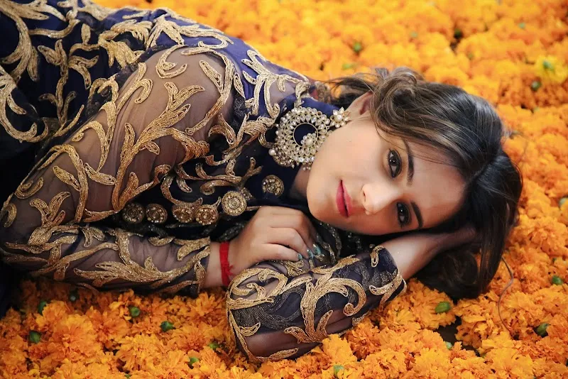 Aarya Chilka Photography & Films