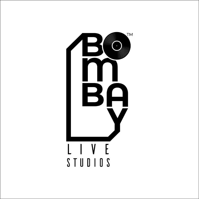Bombay Live studios
