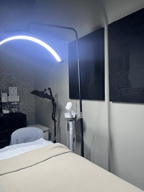 247 Med Spa