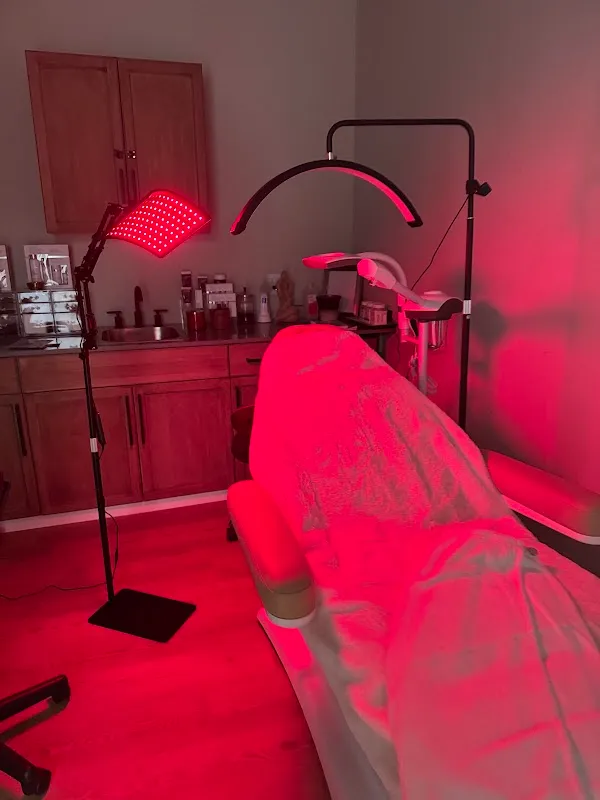 247 Med Spa