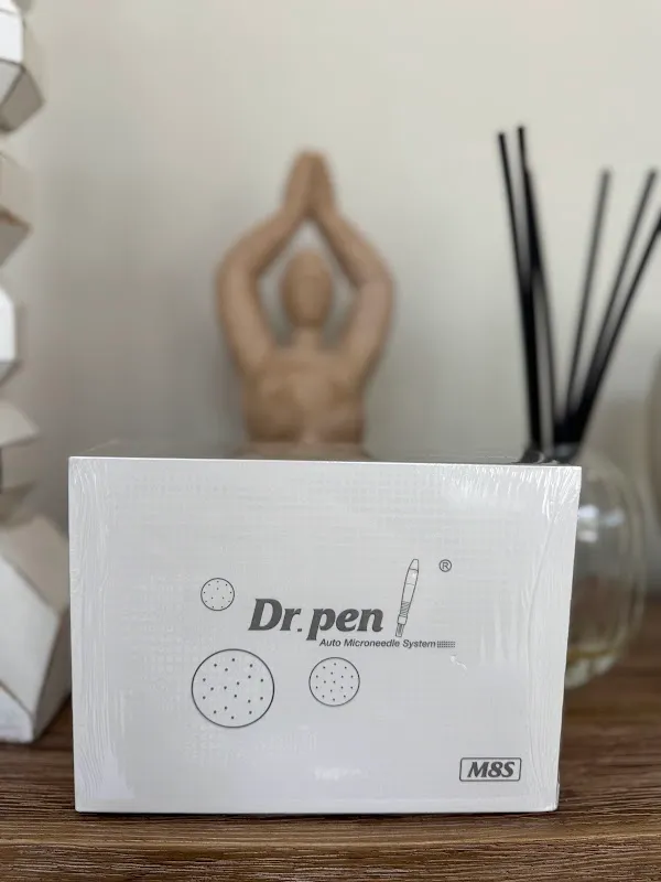 247 Med Spa