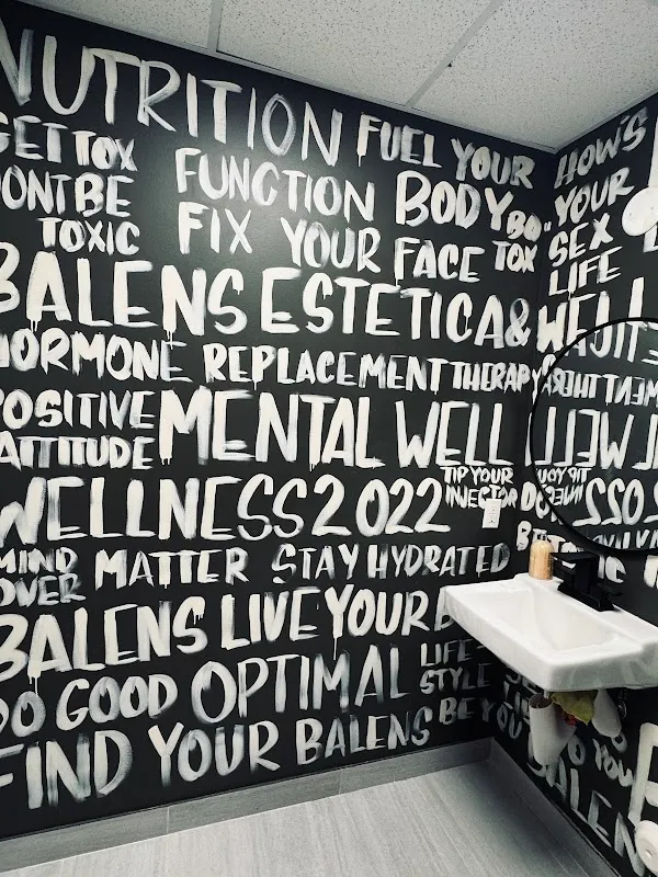 247 Med Spa