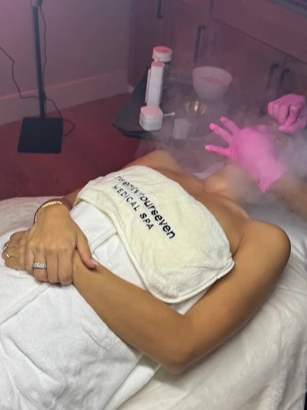 247 Med Spa
