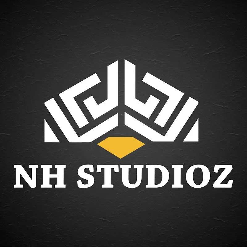 NH STUDIOZ
