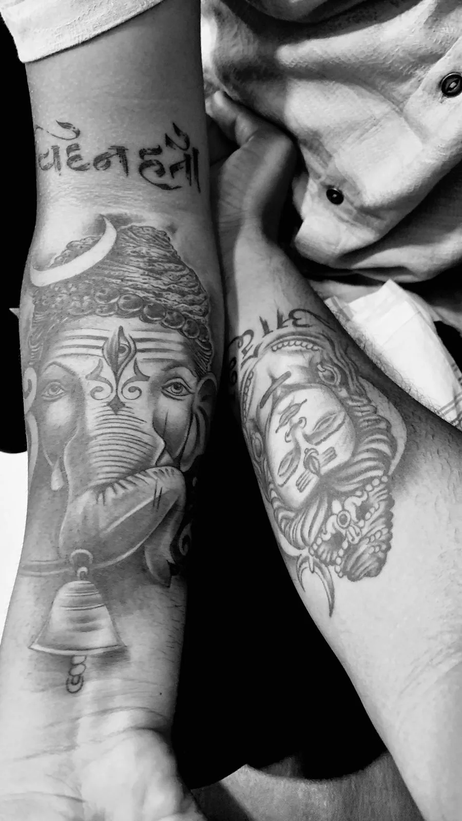 Ruse Ink Tattoo Studio