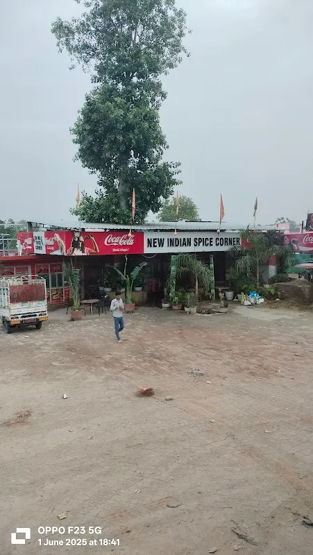 Indian Yoga Association