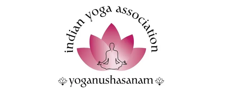 Indian Yoga Association