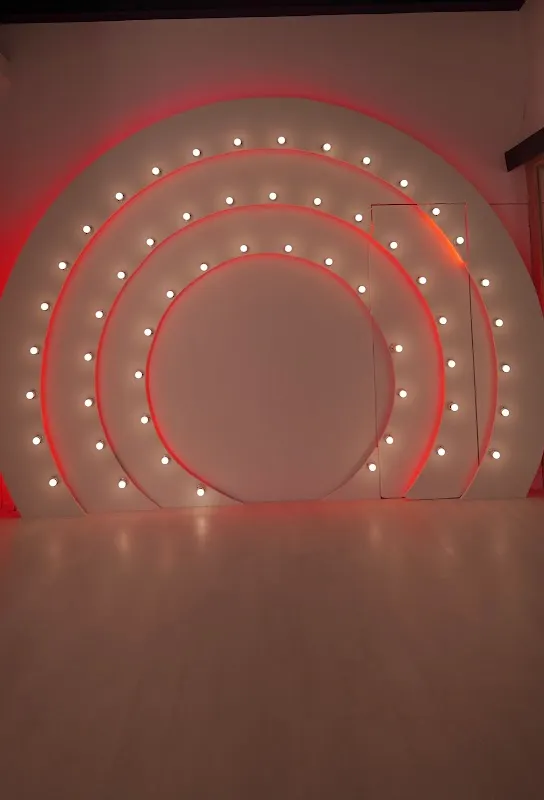IKIGAI DANCE STUDIO