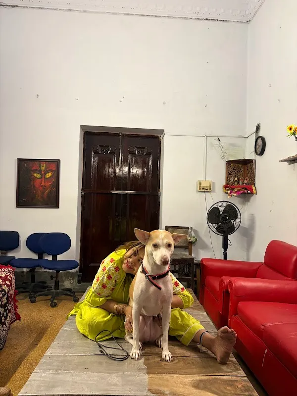 Artbeat Studio (Shobhabazar)
