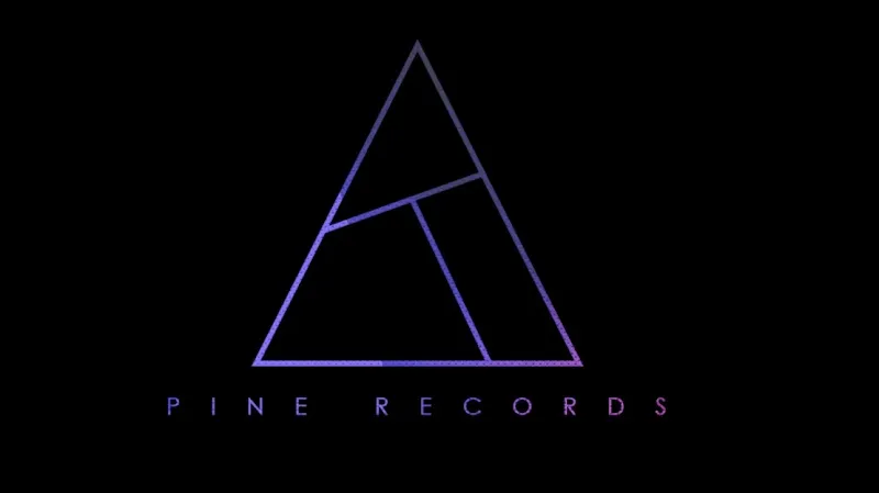 PINE RECORDS