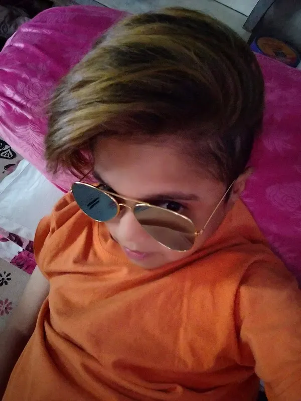 Mr_Trimmer
