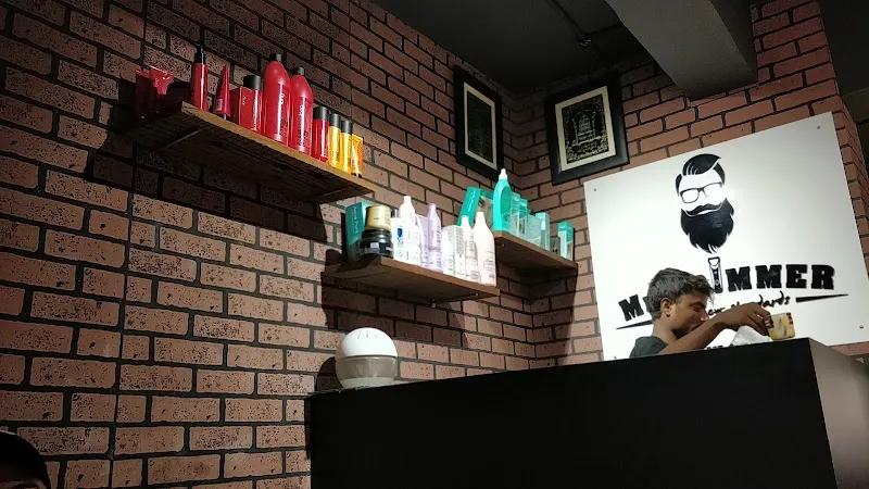 Mr_Trimmer