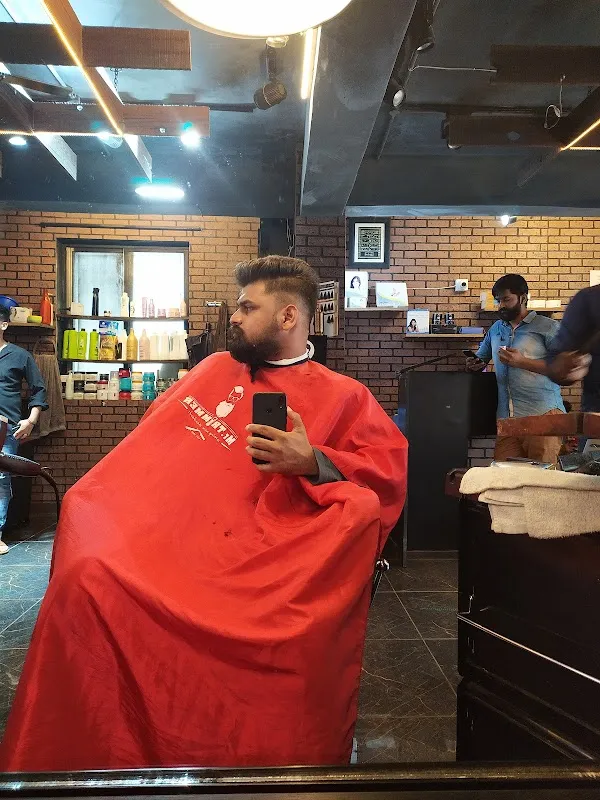 Mr_Trimmer