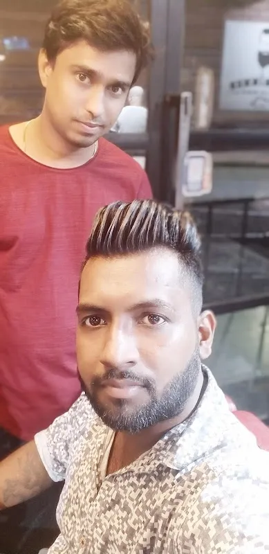 Mr_Trimmer