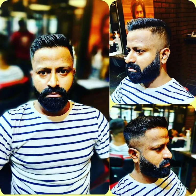 Mr_Trimmer
