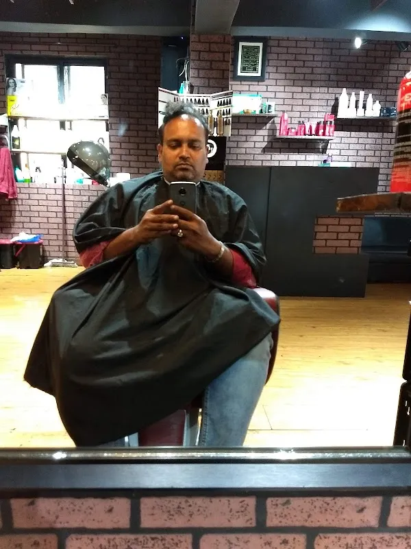 Mr_Trimmer