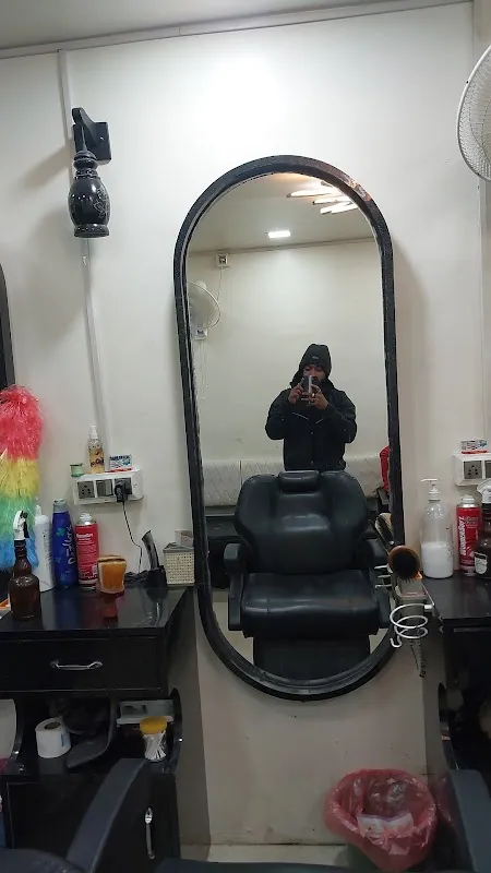 A1 Delhi Hair Studio Htm