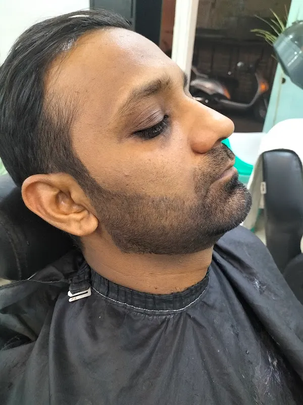 A1 Delhi Hair Studio Htm