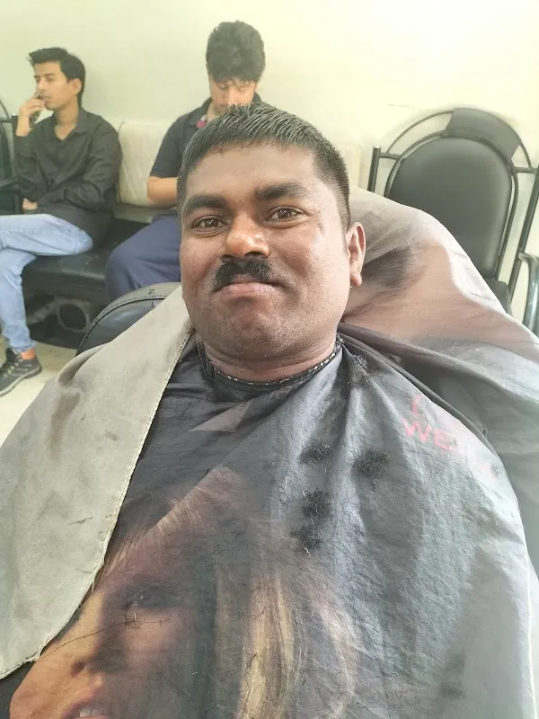 A1 Delhi Hair Studio Htm