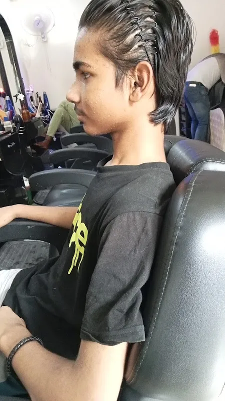 A1 Delhi Hair Studio Htm