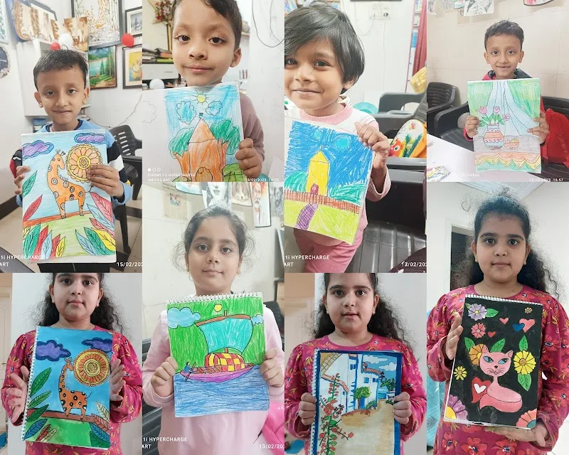 Smita's Art, Craft, Drawing, Sketching, Painting and Resin Art