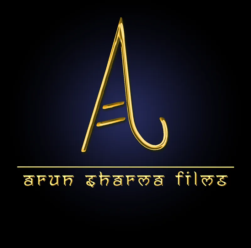Arun Sharma Films