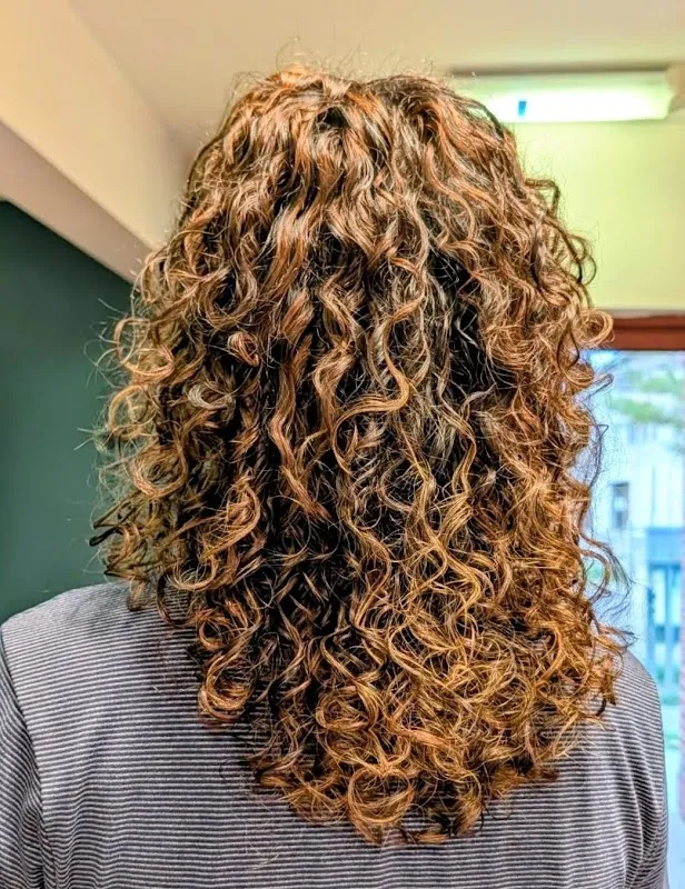 Ritual Salon