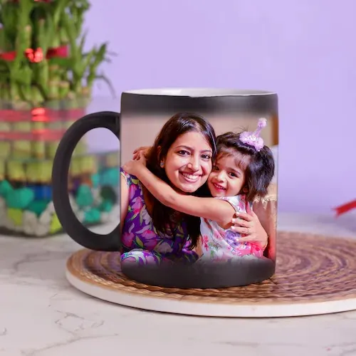 Shree Samarth Photo Studio, Bhadwad Gaon