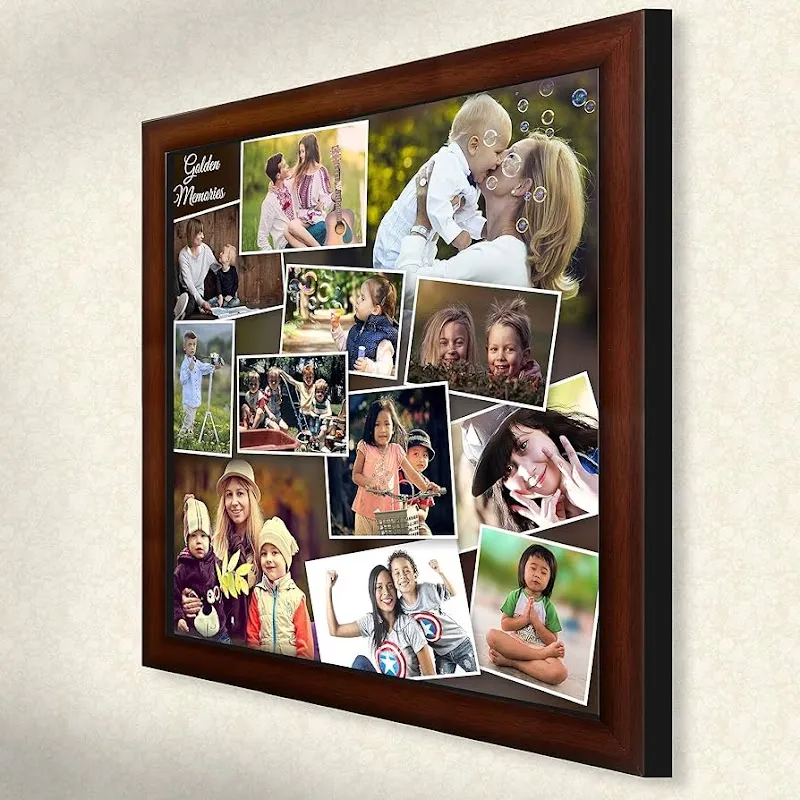Shree Samarth Photo Studio, Bhadwad Gaon