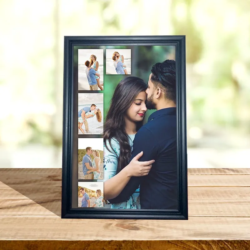 Shree Samarth Photo Studio, Bhadwad Gaon