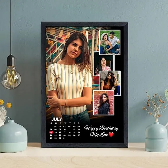 Shree Samarth Photo Studio, Bhadwad Gaon